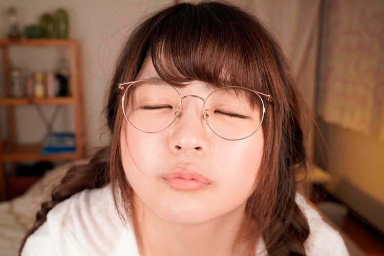 连续第四弃，明年1月石原めるSODstar卒业，经典作品（附番号）及封面合集