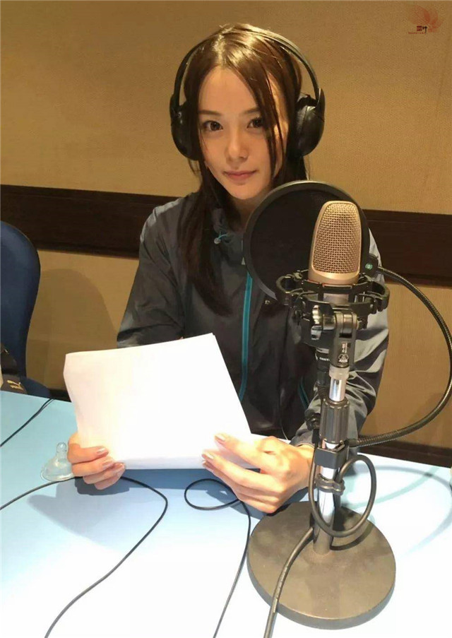 专属or企画：业界演员的差距也分三六九等