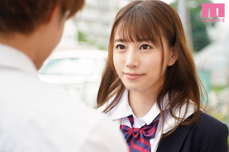 初川南（初川みなみ）：出道即巅峰的低调大佬。经典作品（附番号）及封面合集