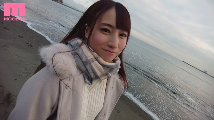 初川南（初川みなみ）：出道即巅峰的低调大佬。经典作品（附番号）及封面合集
