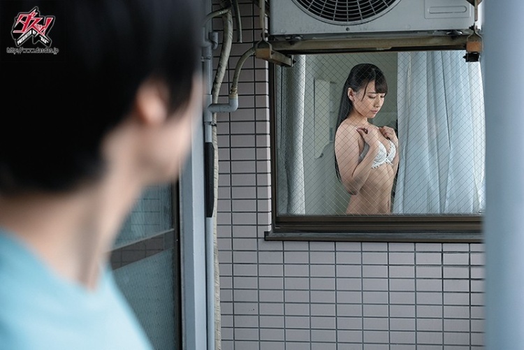 初川南（初川みなみ）：出道即巅峰的低调大佬。经典作品（附番号）及封面合集
