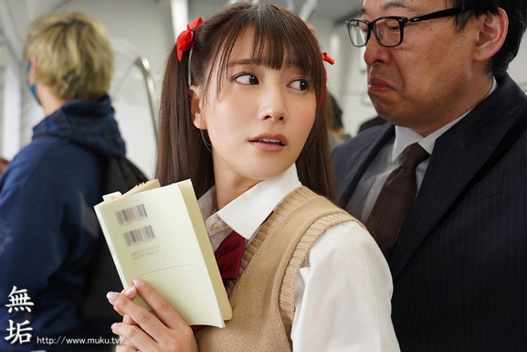 初川南（初川みなみ）：出道即巅峰的低调大佬。经典作品（附番号）及封面合集