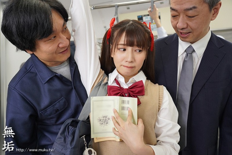 初川南（初川みなみ）：出道即巅峰的低调大佬。经典作品（附番号）及封面合集