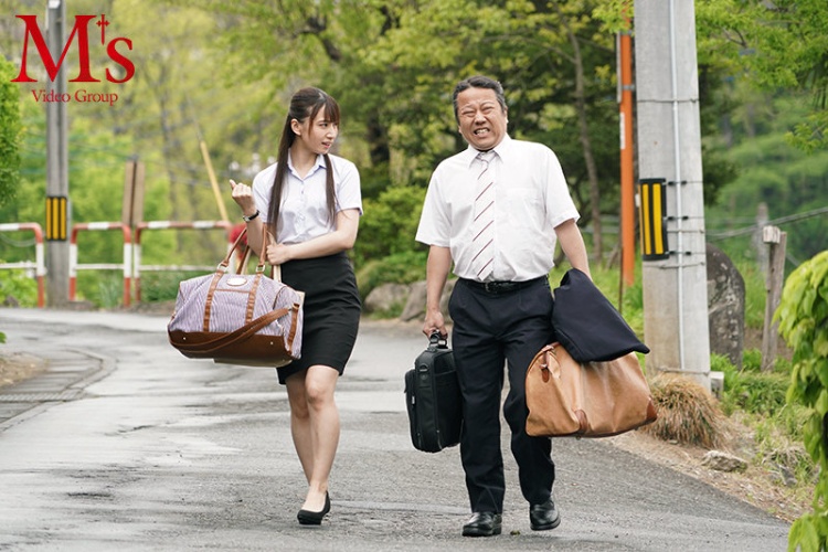初川南（初川みなみ）：出道即巅峰的低调大佬。经典作品（附番号）及封面合集