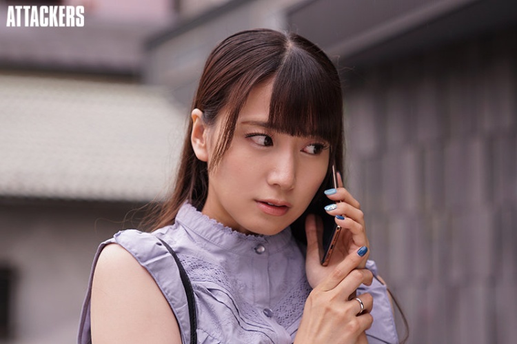 初川南（初川みなみ）：出道即巅峰的低调大佬。经典作品（附番号）及封面合集