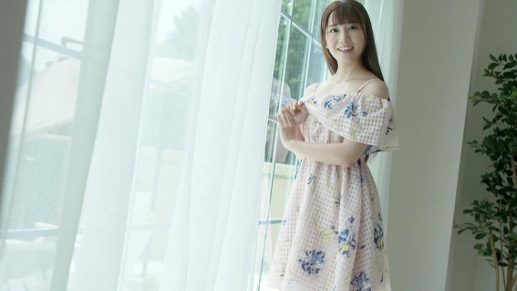 初川南（初川みなみ）：出道即巅峰的低调大佬。经典作品（附番号）及封面合集