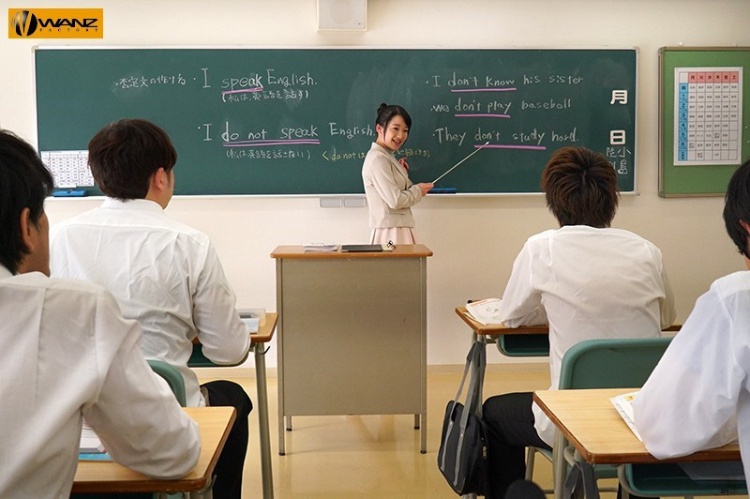 姬川优奈（姫川ゆうな）经典作品（附番号）及封面合集