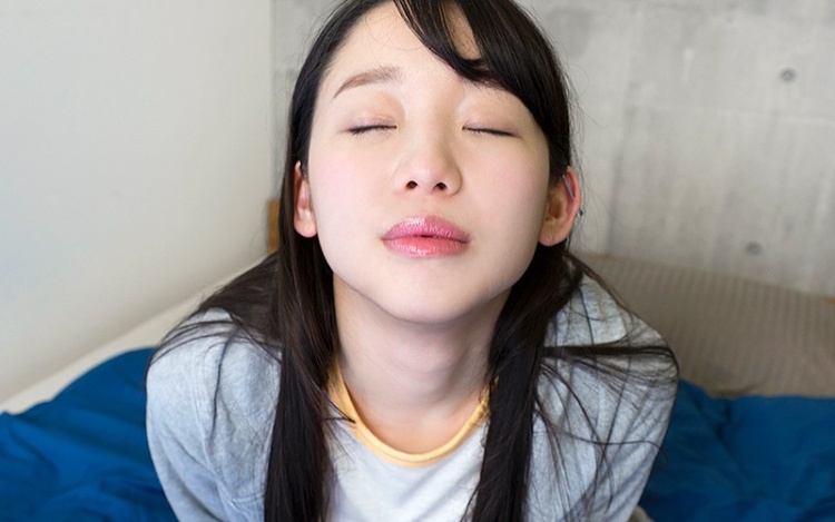 姬川优奈（姫川ゆうな）经典作品（附番号）及封面合集