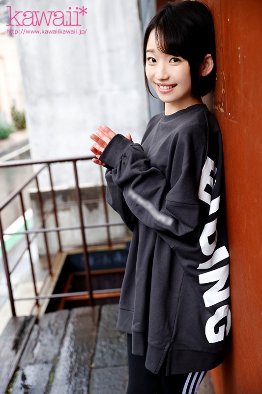 姬川优奈（姫川ゆうな）经典作品（附番号）及封面合集