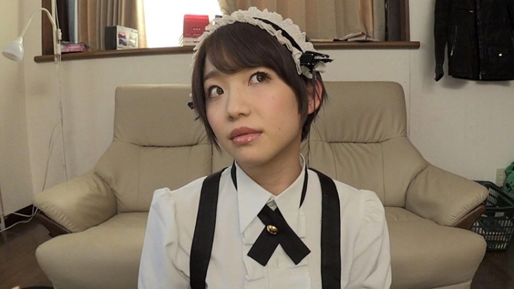 姬川优奈（姫川ゆうな）经典作品（附番号）及封面合集