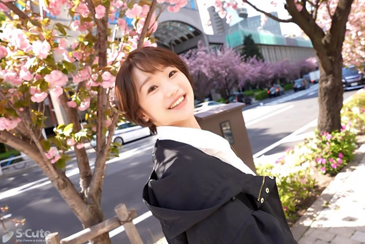 姬川优奈（姫川ゆうな）经典作品（附番号）及封面合集