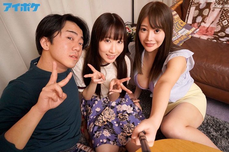 “明日花キララplus”――益坂美亚（益坂美亜）决定引退，经典作品（附番号）及封面合集