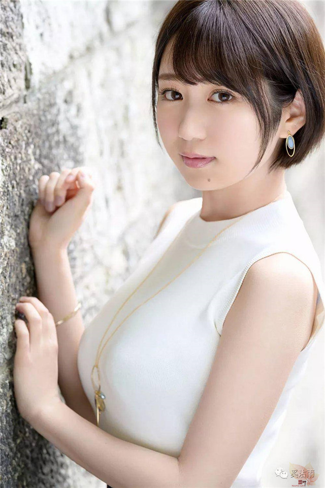 PRESTIGE专属藤江史帆9月引退