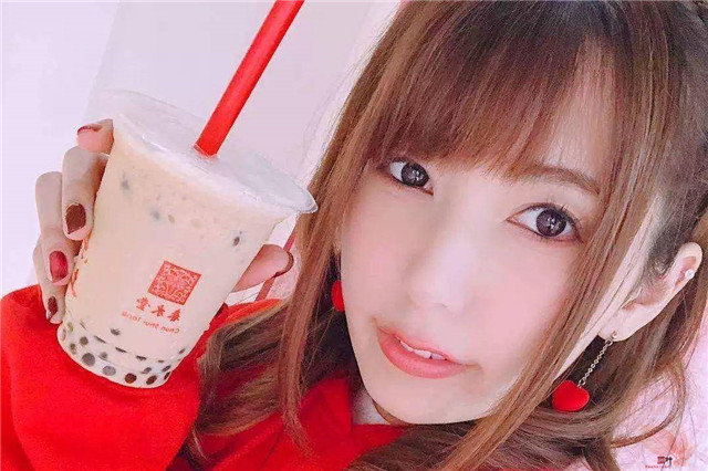 硬盘里的女优们，后来都怎么样了