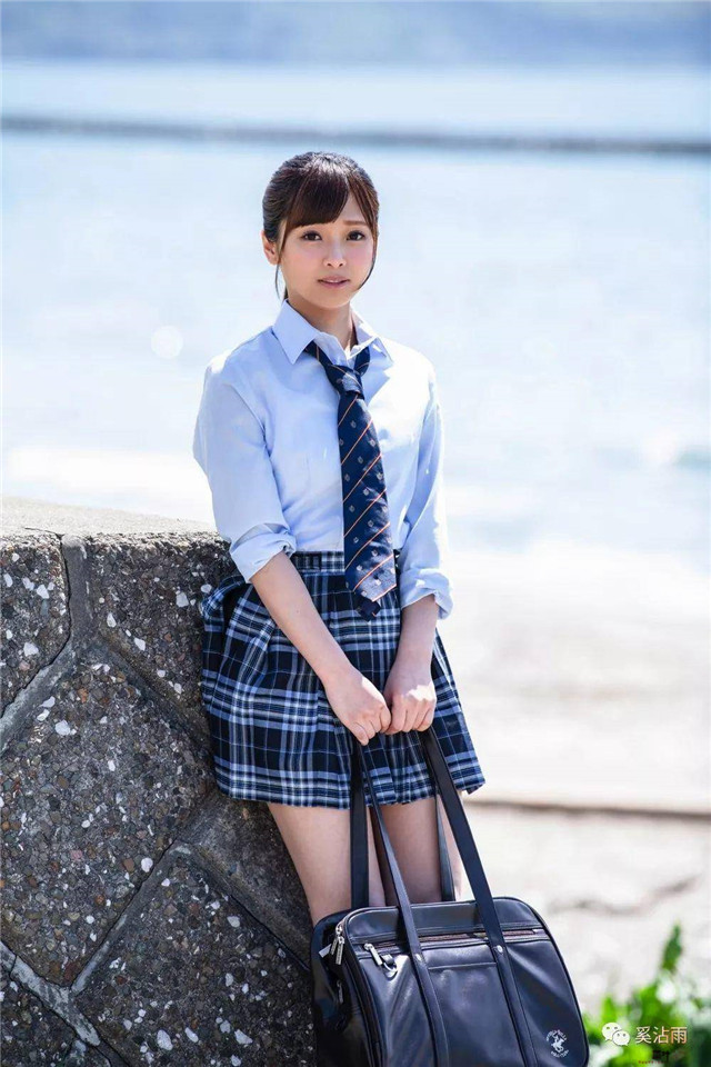 2019年7月日本业界新人女优盘点介绍