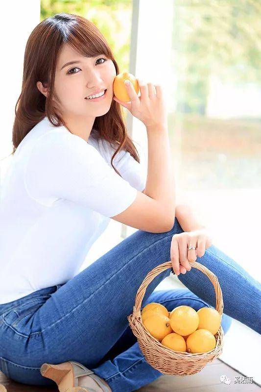 2019年7月日本业界新人女优盘点介绍