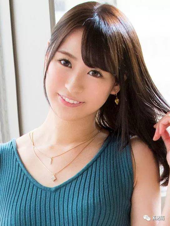 2019年7月日本业界新人女优盘点介绍