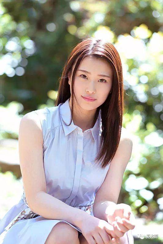 2019年7月日本业界新人女优盘点介绍
