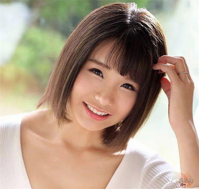 2019年7月日本业界新人女优盘点介绍