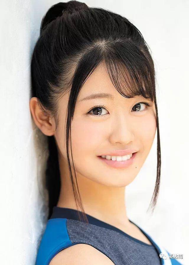 2019年7月日本业界新人女优盘点介绍