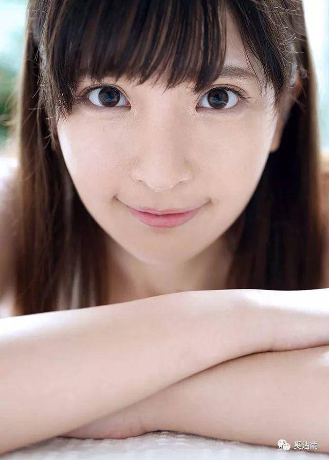 2019年7月日本业界新人女优盘点介绍