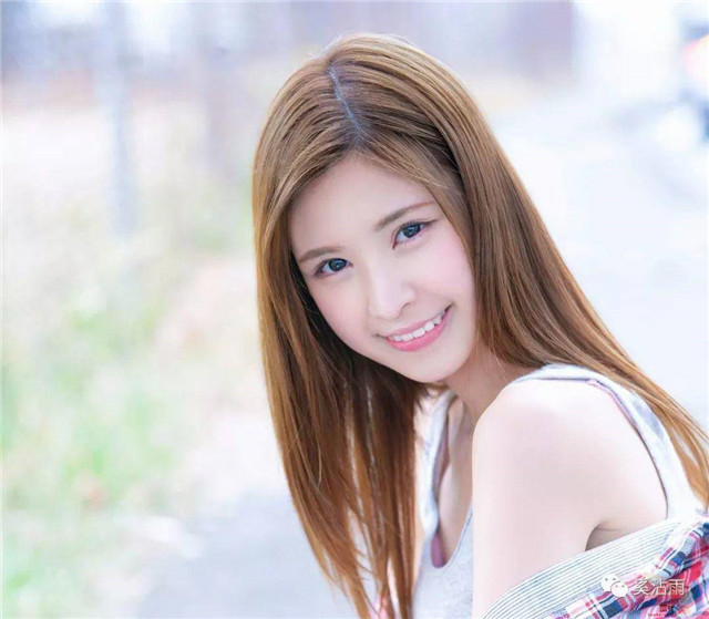 2019年7月日本业界新人女优盘点介绍