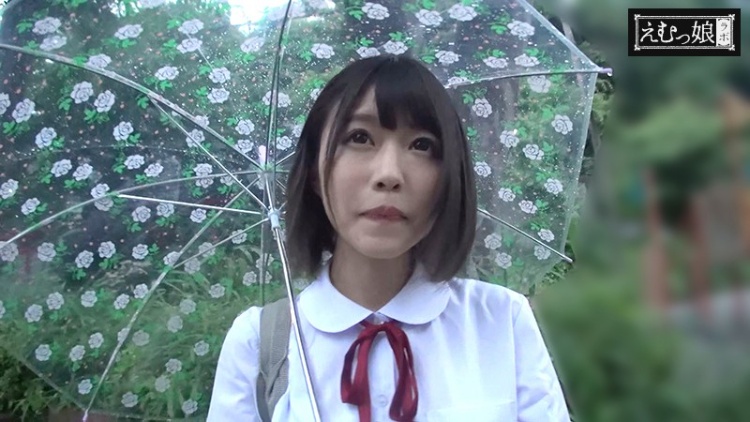 健康状况出问题……凉海みさ（凉海美沙）引退！经典作品（附番号）及封面合集