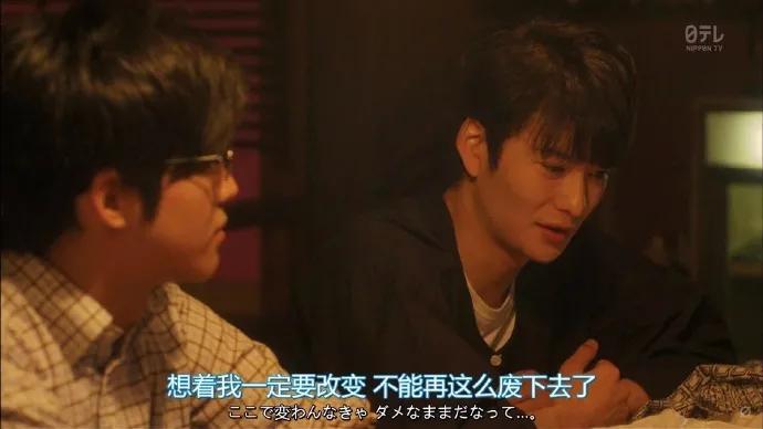 【20200814】持续接受新事物，就不太会感受到年龄增长的焦虑