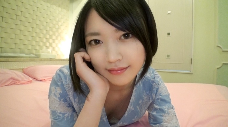 SIRO-3422あいり20岁音乐学院学生。