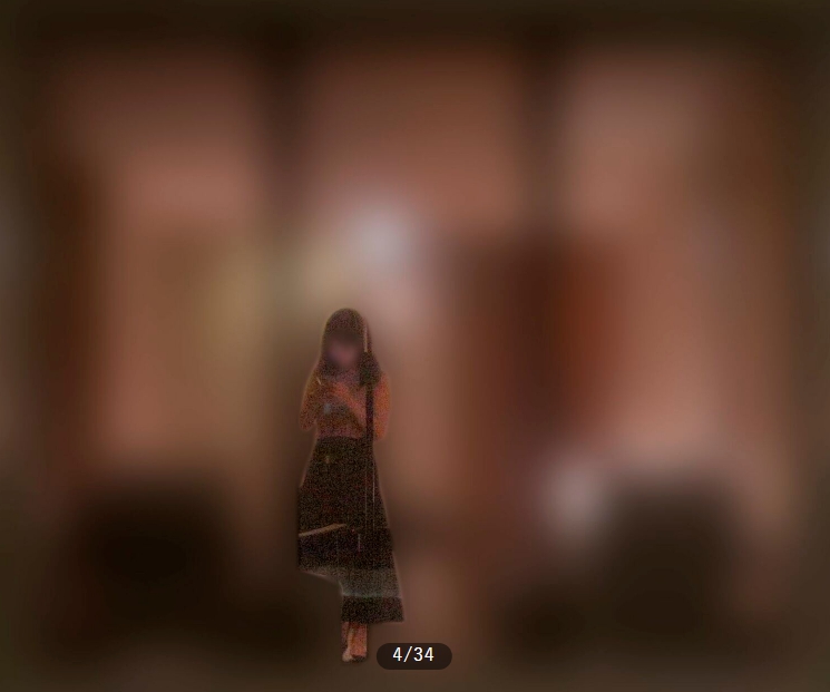 《山下智久事件女主角》真面目公开竟与ＡＶ女优撞名！