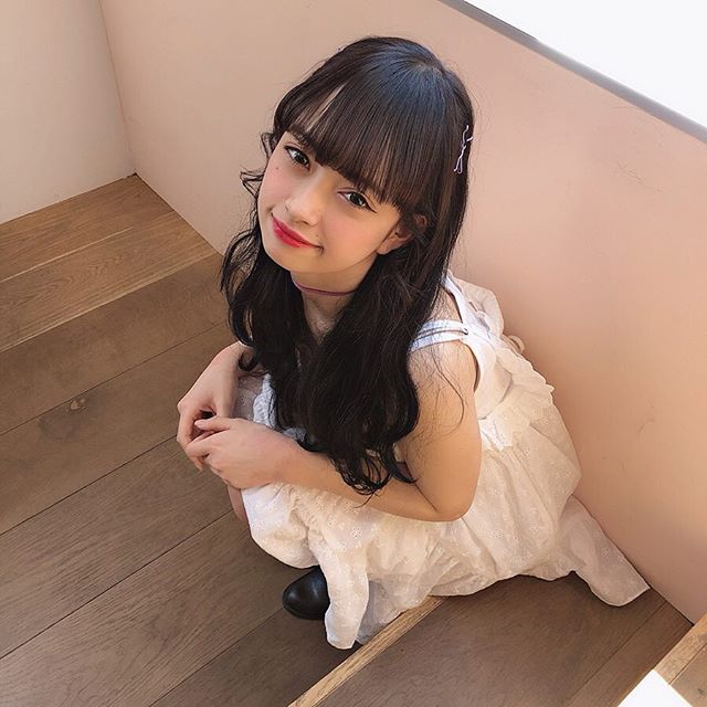 《山下智久事件女主角》真面目公开竟与ＡＶ女优撞名！