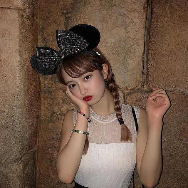 《山下智久事件女主角》真面目公开竟与ＡＶ女优撞名！