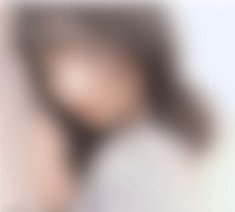 《山下智久事件女主角》真面目公开竟与ＡＶ女优撞名！