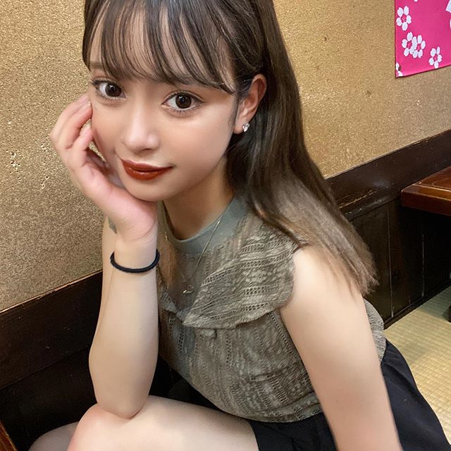 《山下智久事件女主角》真面目公开竟与ＡＶ女优撞名！
