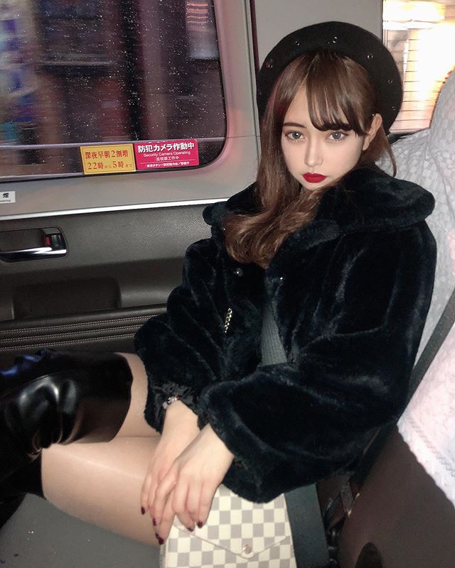 《山下智久事件女主角》真面目公开竟与ＡＶ女优撞名！