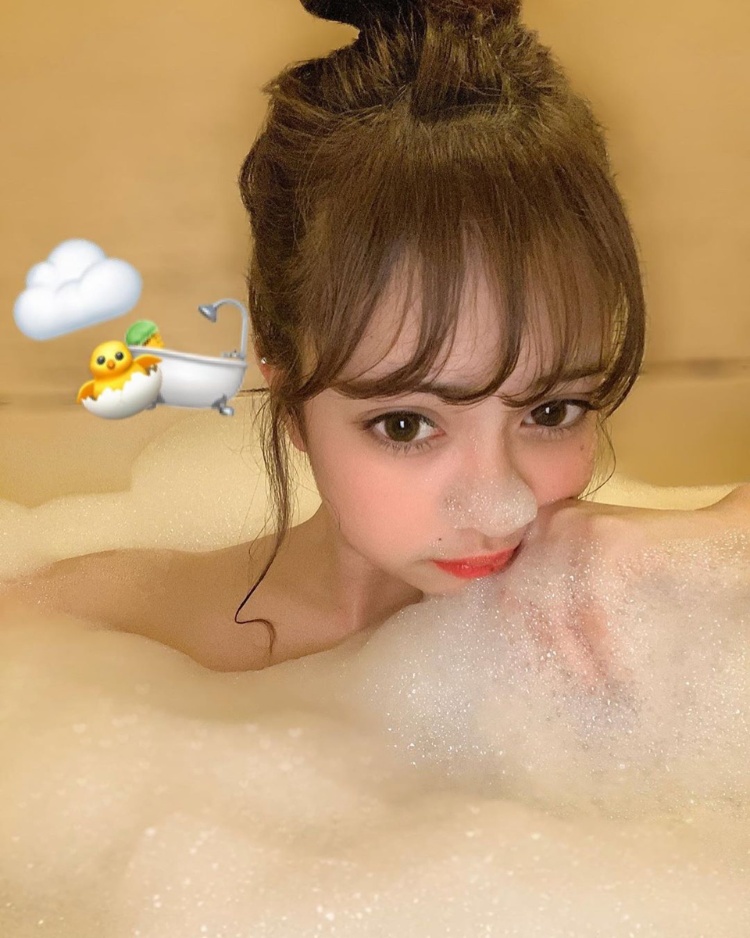《山下智久事件女主角》真面目公开竟与ＡＶ女优撞名！