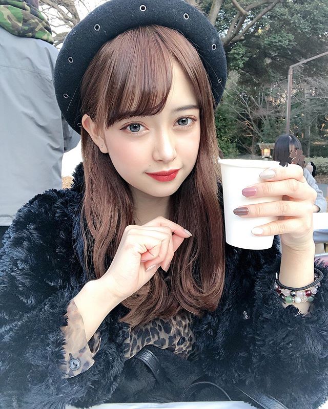 《山下智久事件女主角》真面目公开竟与ＡＶ女优撞名！