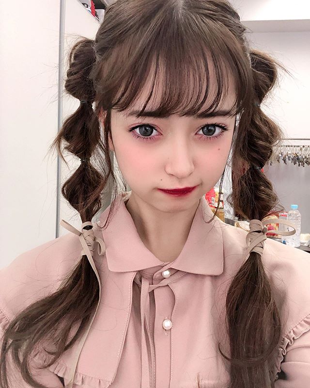 《山下智久事件女主角》真面目公开竟与ＡＶ女优撞名！