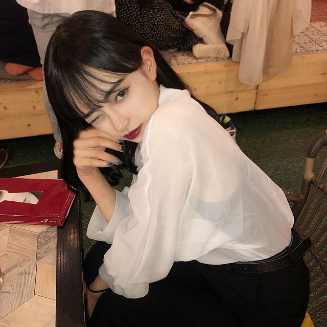 《山下智久事件女主角》真面目公开竟与ＡＶ女优撞名！