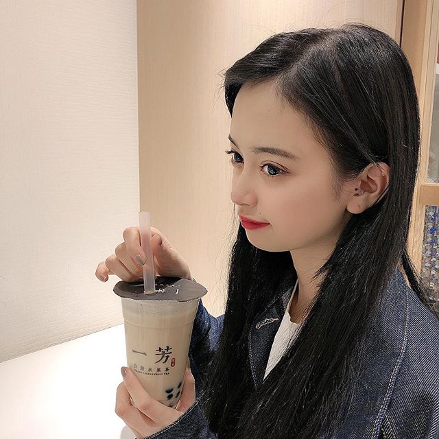 《山下智久事件女主角》真面目公开竟与ＡＶ女优撞名！