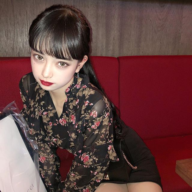 《山下智久事件女主角》真面目公开竟与ＡＶ女优撞名！