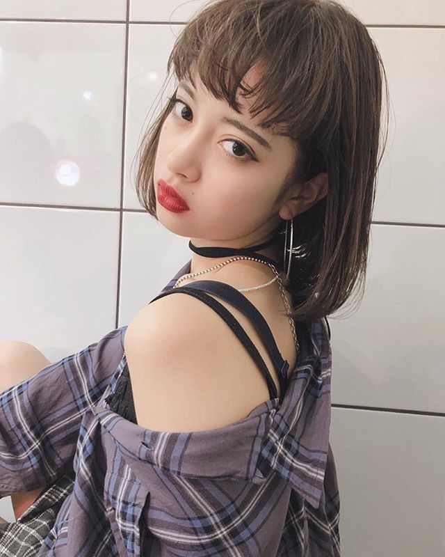 《山下智久事件女主角》真面目公开竟与ＡＶ女优撞名！