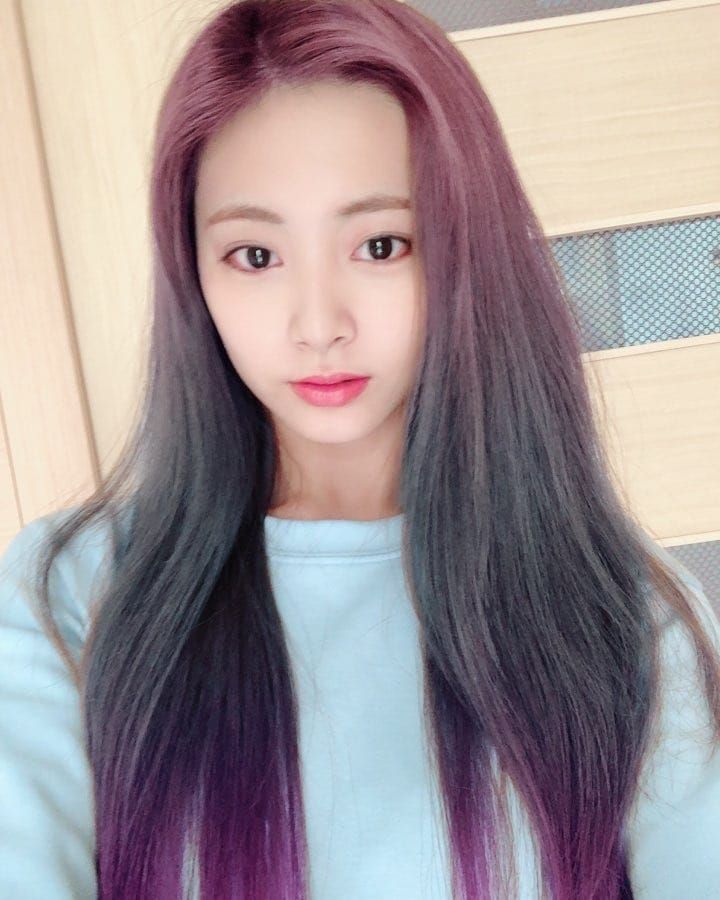 2020年亚洲最美面孔排行榜