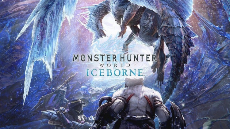 《魔物猎人真人版》预告登场！蜜拉乔娃维琪领军迎战魔物角龙！