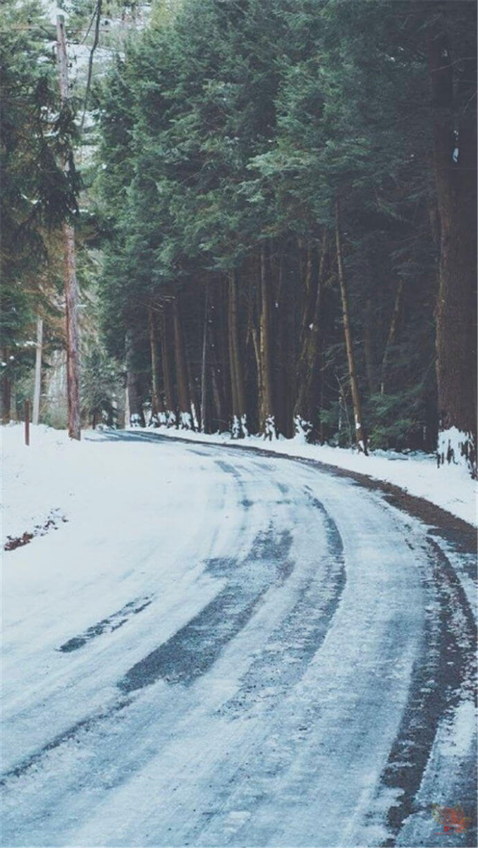 晚安心语语录191003:我愿喝下最烈的酒,只为挨过没有你的深秋