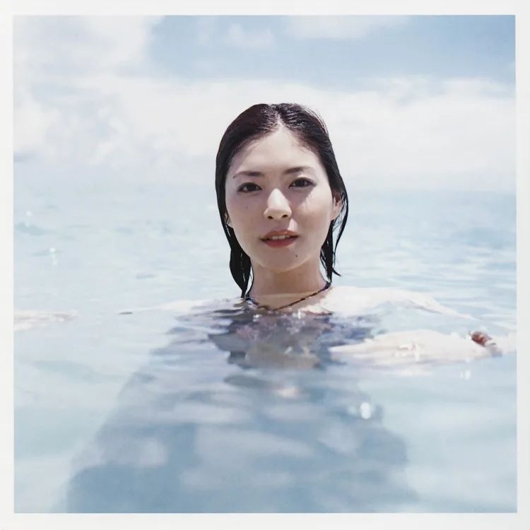 上野树里「A PIACERE」