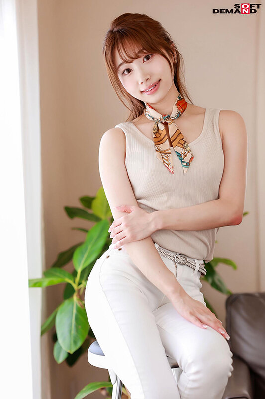 加藤结衣(Kato-Yui)品番KIRE-064封面预览封面