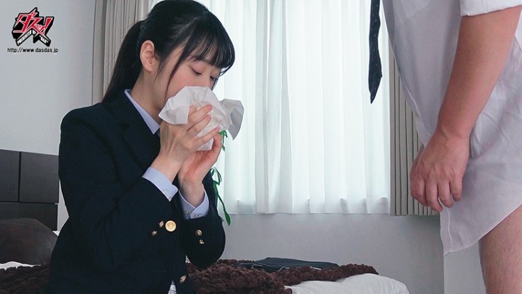 最新の步骑素㊣番号合集♀[12.03]
