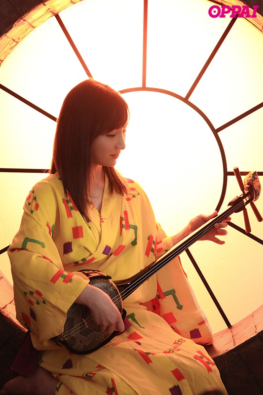 1628065447226175.jpg 1616320242.jpg