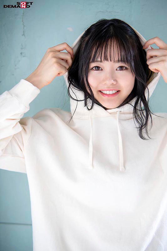 1644404458454814.jpg dc8c6c62e9c76df78a0889823bea3c40.jpg